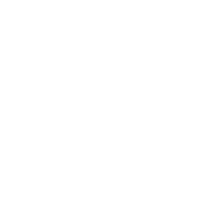GitHub アカウント