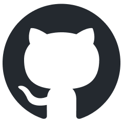 GitHub アカウント